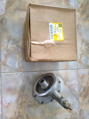 อะไหล่รถขุดKOMATSU,CAT320,KOBELCO,HITACHI,อื่นๆอีกมากมาย คลิกชื่่อใต้ล่างดูสินค้านับร้อยรายการ