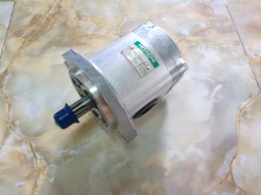 อะไหล่รถขุดKOMATSU,CAT320,KOBELCO,HITACHI,อื่นๆอีกมากมาย คลิกชื่่อใต้ล่างดูสินค้านับร้อยรายการ