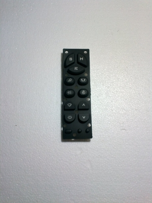 อะไหล่รถขุดKOMATSU,CAT320,KOBELCO,HITACHI,อื่นๆอีกมากมาย คลิกชื่่อใต้ล่างดูสินค้านับร้อยรายการ