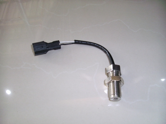 อะไหล่รถขุดKOMATSU,CAT320,KOBELCO,HITACHI,อื่นๆอีกมากมาย คลิกชื่่อใต้ล่างดูสินค้านับร้อยรายการ