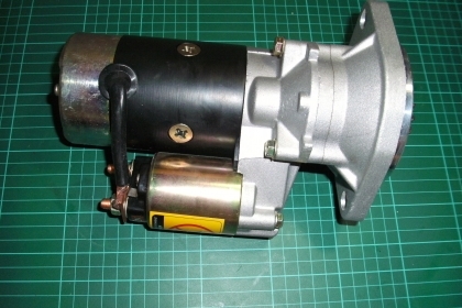 อะไหล่รถขุดKOMATSU,CAT320,KOBELCO,HITACHI,อื่นๆอีกมากมาย คลิกชื่่อใต้ล่างดูสินค้านับร้อยรายการ