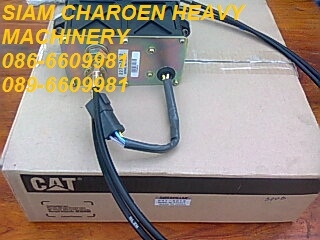 อะไหล่รถขุดKOMATSU,CAT320,KOBELCO,HITACHI,อื่นๆอีกมากมาย คลิกชื่่อใต้ล่างดูสินค้านับร้อยรายการ