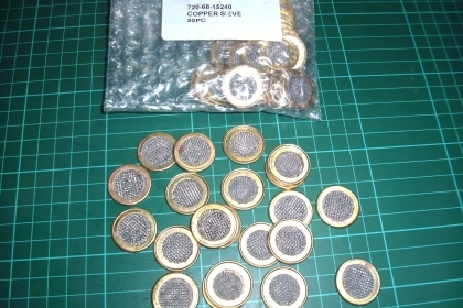 อะไหล่รถขุดKOMATSU,CAT320,KOBELCO,HITACHI,อื่นๆอีกมากมาย คลิกชื่่อใต้ล่างดูสินค้านับร้อยรายการ