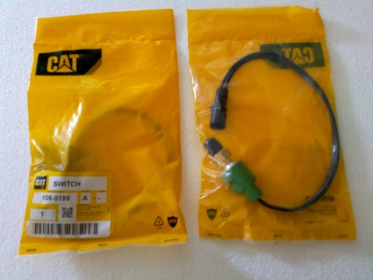 อะไหล่รถขุดKOMATSU,CAT320,KOBELCO,HITACHI,อื่นๆอีกมากมาย คลิกชื่่อใต้ล่างดูสินค้านับร้อยรายการ