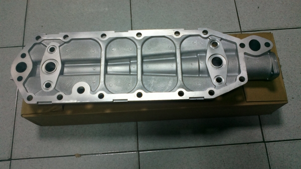 อะไหล่รถขุดKOMATSU,CAT320,KOBELCO,HITACHI,อื่นๆอีกมากมาย คลิกชื่่อใต้ล่างดูสินค้านับร้อยรายการ