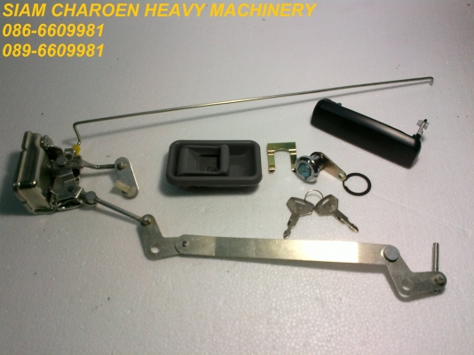อะไหล่รถขุดKOMATSU,CAT320,KOBELCO,HITACHI,อื่นๆอีกมากมาย คลิกชื่่อใต้ล่างดูสินค้านับร้อยรายการ