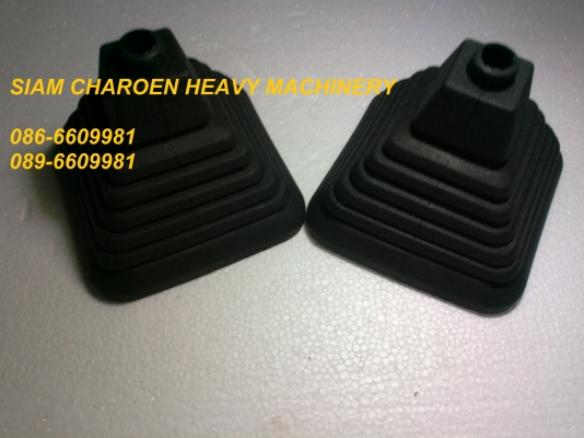 อะไหล่รถขุดKOMATSU,CAT320,KOBELCO,HITACHI,อื่นๆอีกมากมาย คลิกชื่่อใต้ล่างดูสินค้านับร้อยรายการ