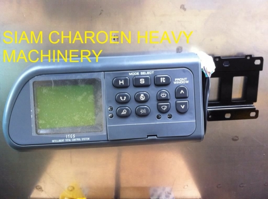 อะไหล่รถขุดKOMATSU,CAT320,KOBELCO,HITACHI,อื่นๆอีกมากมาย คลิกชื่่อใต้ล่างดูสินค้านับร้อยรายการ