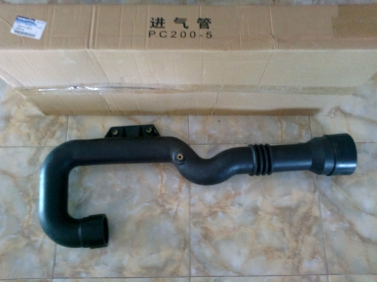 อะไหล่รถขุดKOMATSU,CAT320,KOBELCO,HITACHI,อื่นๆอีกมากมาย คลิกชื่่อใต้ล่างดูสินค้านับร้อยรายการ