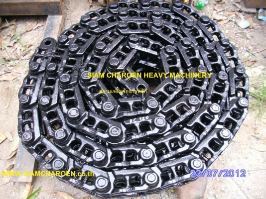 อะไหล่รถขุดKOMATSU,CAT320,KOBELCO,HITACHI,อื่นๆอีกมากมาย คลิกชื่่อใต้ล่างดูสินค้านับร้อยรายการ