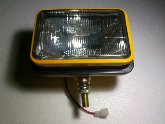 อะไหล่รถขุดKOMATSU,CAT320,KOBELCO,HITACHI,อื่นๆอีกมากมาย คลิกชื่่อใต้ล่างดูสินค้านับร้อยรายการ