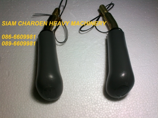 อะไหล่รถขุดKOMATSU,CAT320,KOBELCO,HITACHI,อื่นๆอีกมากมาย คลิกชื่่อใต้ล่างดูสินค้านับร้อยรายการ