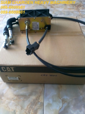 อะไหล่รถขุดKOMATSU,CAT320,KOBELCO,HITACHI,อื่นๆอีกมากมาย คลิกชื่่อใต้ล่างดูสินค้านับร้อยรายการ