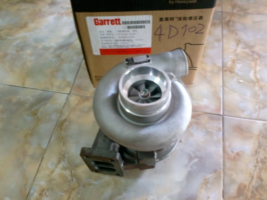 อะไหล่รถขุดKOMATSU,CAT320,KOBELCO,HITACHI,อื่นๆอีกมากมาย คลิกชื่่อใต้ล่างดูสินค้านับร้อยรายการ