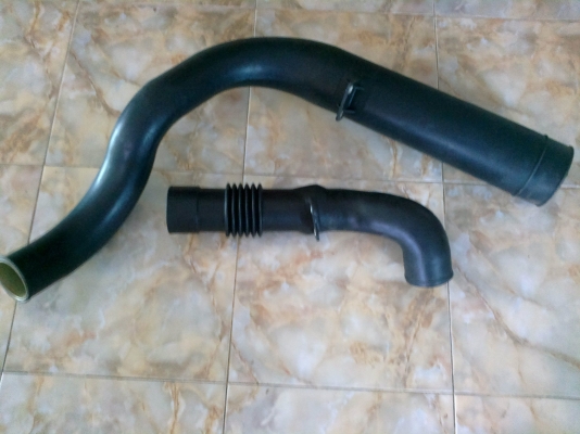 อะไหล่รถขุดKOMATSU,CAT320,KOBELCO,HITACHI,อื่นๆอีกมากมาย คลิกชื่่อใต้ล่างดูสินค้านับร้อยรายการ