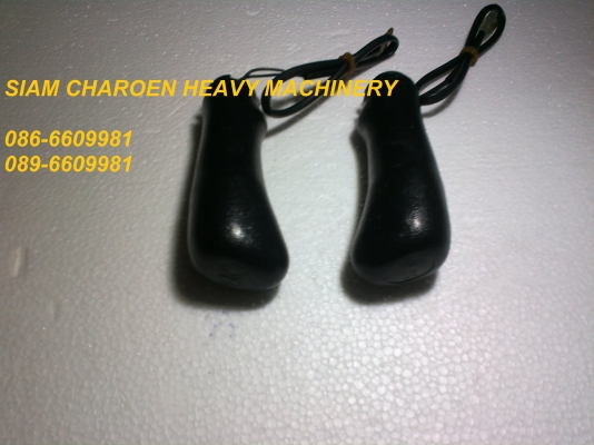 อะไหล่รถขุดKOMATSU,CAT320,KOBELCO,HITACHI,อื่นๆอีกมากมาย คลิกชื่่อใต้ล่างดูสินค้านับร้อยรายการ