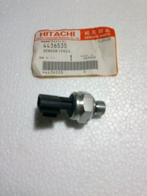 อะไหล่รถขุดKOMATSU,CAT320,KOBELCO,HITACHI,อื่นๆอีกมากมาย คลิกชื่่อใต้ล่างดูสินค้านับร้อยรายการ