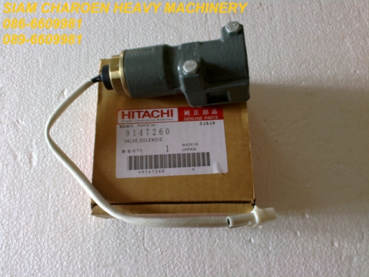 อะไหล่รถขุดKOMATSU,CAT320,KOBELCO,HITACHI,อื่นๆอีกมากมาย คลิกชื่่อใต้ล่างดูสินค้านับร้อยรายการ