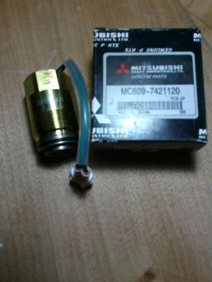 อะไหล่รถขุดKOMATSU,CAT320,KOBELCO,HITACHI,อื่นๆอีกมากมาย คลิกชื่่อใต้ล่างดูสินค้านับร้อยรายการ