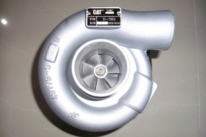 อะไหล่รถขุดKOMATSU,CAT320,KOBELCO,HITACHI,อื่นๆอีกมากมาย คลิกชื่่อใต้ล่างดูสินค้านับร้อยรายการ