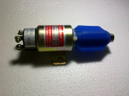 อะไหล่รถขุดKOMATSU,CAT320,KOBELCO,HITACHI,อื่นๆอีกมากมาย คลิกชื่่อใต้ล่างดูสินค้านับร้อยรายการ