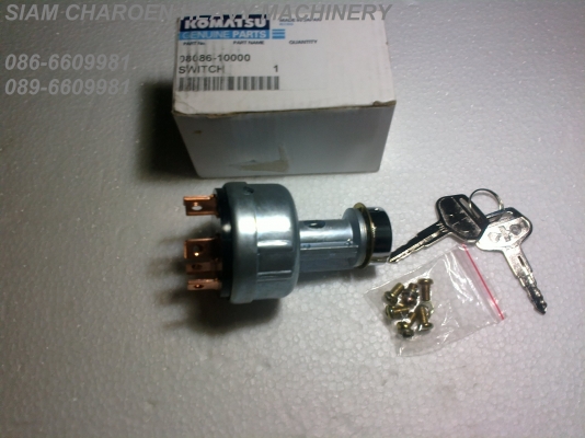 อะไหล่รถขุดKOMATSU,CAT320,KOBELCO,HITACHI,อื่นๆอีกมากมาย คลิกชื่่อใต้ล่างดูสินค้านับร้อยรายการ