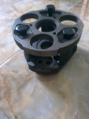 อะไหล่รถขุดKOMATSU,CAT320,KOBELCO,HITACHI,อื่นๆอีกมากมาย คลิกชื่่อใต้ล่างดูสินค้านับร้อยรายการ