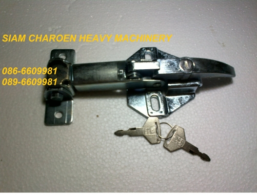 อะไหล่รถขุดKOMATSU,CAT320,KOBELCO,HITACHI,อื่นๆอีกมากมาย คลิกชื่่อใต้ล่างดูสินค้านับร้อยรายการ