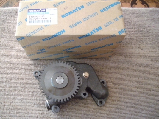 อะไหล่รถขุดKOMATSU,CAT320,KOBELCO,HITACHI,อื่นๆอีกมากมาย คลิกชื่่อใต้ล่างดูสินค้านับร้อยรายการ