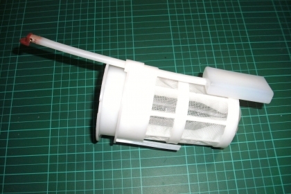 อะไหล่รถขุดKOMATSU,CAT320,KOBELCO,HITACHI,อื่นๆอีกมากมาย คลิกชื่่อใต้ล่างดูสินค้านับร้อยรายการ