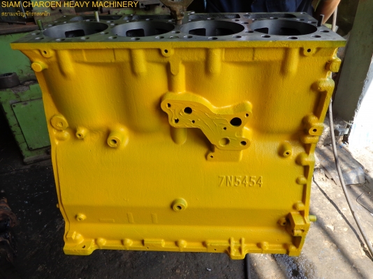 อะไหล่รถขุดKOMATSU,CAT320,KOBELCO,HITACHI,อื่นๆอีกมากมาย คลิกชื่่อใต้ล่างดูสินค้านับร้อยรายการ