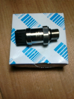 อะไหล่รถขุดKOMATSU,CAT320,KOBELCO,HITACHI,อื่นๆอีกมากมาย คลิกชื่่อใต้ล่างดูสินค้านับร้อยรายการ