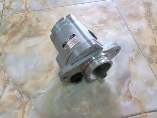 อะไหล่รถขุดKOMATSU,CAT320,KOBELCO,HITACHI,อื่นๆอีกมากมาย คลิกชื่่อใต้ล่างดูสินค้านับร้อยรายการ