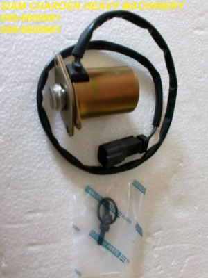 อะไหล่รถขุดKOMATSU,CAT320,KOBELCO,HITACHI,อื่นๆอีกมากมาย คลิกชื่่อใต้ล่างดูสินค้านับร้อยรายการ