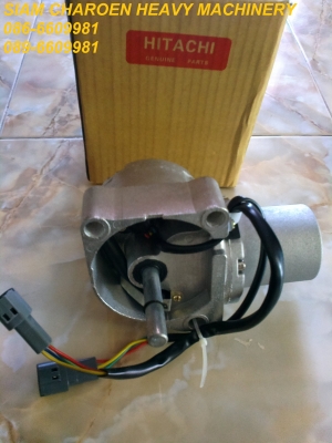 อะไหล่รถขุดKOMATSU,CAT320,KOBELCO,HITACHI,อื่นๆอีกมากมาย คลิกชื่่อใต้ล่างดูสินค้านับร้อยรายการ