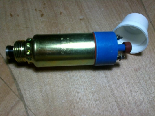 อะไหล่รถขุดKOMATSU,CAT320,KOBELCO,HITACHI,อื่นๆอีกมากมาย คลิกชื่่อใต้ล่างดูสินค้านับร้อยรายการ