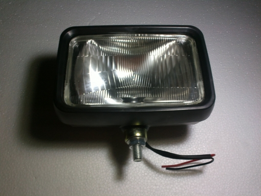 อะไหล่รถขุดKOMATSU,CAT320,KOBELCO,HITACHI,อื่นๆอีกมากมาย คลิกชื่่อใต้ล่างดูสินค้านับร้อยรายการ