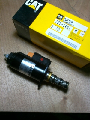 อะไหล่รถขุดKOMATSU,CAT320,KOBELCO,HITACHI,อื่นๆอีกมากมาย คลิกชื่่อใต้ล่างดูสินค้านับร้อยรายการ