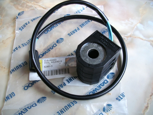 อะไหล่รถขุดKOMATSU,CAT320,KOBELCO,HITACHI,อื่นๆอีกมากมาย คลิกชื่่อใต้ล่างดูสินค้านับร้อยรายการ