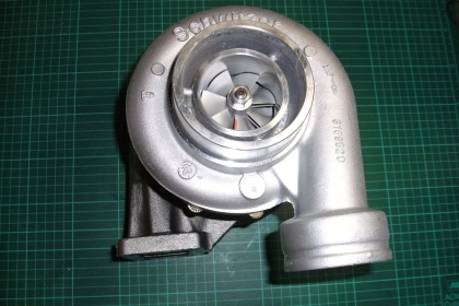 อะไหล่รถขุดKOMATSU,CAT320,KOBELCO,HITACHI,อื่นๆอีกมากมาย คลิกชื่่อใต้ล่างดูสินค้านับร้อยรายการ