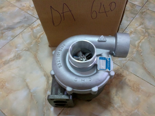 อะไหล่รถขุดKOMATSU,CAT320,KOBELCO,HITACHI,อื่นๆอีกมากมาย คลิกชื่่อใต้ล่างดูสินค้านับร้อยรายการ