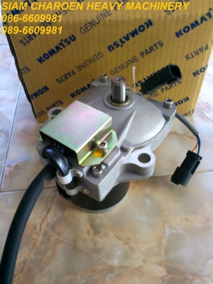 อะไหล่รถขุดKOMATSU,CAT320,KOBELCO,HITACHI,อื่นๆอีกมากมาย คลิกชื่่อใต้ล่างดูสินค้านับร้อยรายการ