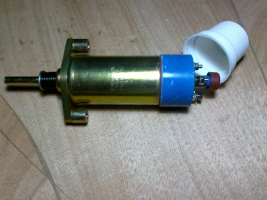 อะไหล่รถขุดKOMATSU,CAT320,KOBELCO,HITACHI,อื่นๆอีกมากมาย คลิกชื่่อใต้ล่างดูสินค้านับร้อยรายการ