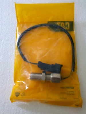 อะไหล่รถขุดKOMATSU,CAT320,KOBELCO,HITACHI,อื่นๆอีกมากมาย คลิกชื่่อใต้ล่างดูสินค้านับร้อยรายการ