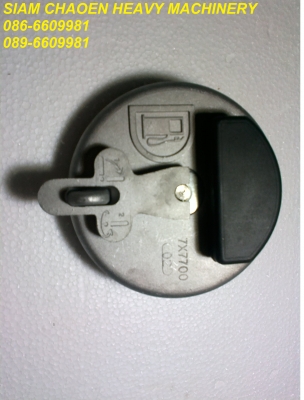 อะไหล่รถขุดKOMATSU,CAT320,KOBELCO,HITACHI,อื่นๆอีกมากมาย คลิกชื่่อใต้ล่างดูสินค้านับร้อยรายการ
