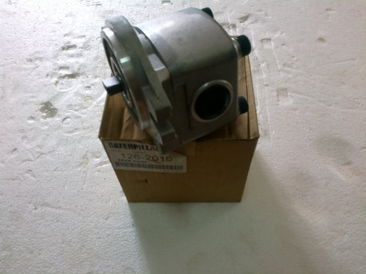 อะไหล่รถขุดKOMATSU,CAT320,KOBELCO,HITACHI,อื่นๆอีกมากมาย คลิกชื่่อใต้ล่างดูสินค้านับร้อยรายการ