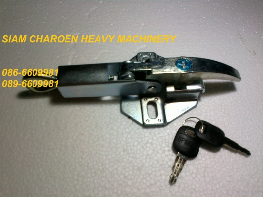 อะไหล่รถขุดKOMATSU,CAT320,KOBELCO,HITACHI,อื่นๆอีกมากมาย คลิกชื่่อใต้ล่างดูสินค้านับร้อยรายการ