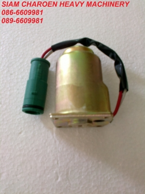 อะไหล่รถขุดKOMATSU,CAT320,KOBELCO,HITACHI,อื่นๆอีกมากมาย คลิกชื่่อใต้ล่างดูสินค้านับร้อยรายการ