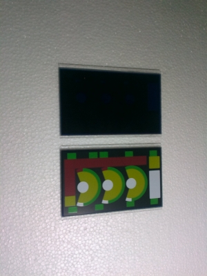 อะไหล่รถขุดKOMATSU,CAT320,KOBELCO,HITACHI,อื่นๆอีกมากมาย คลิกชื่่อใต้ล่างดูสินค้านับร้อยรายการ