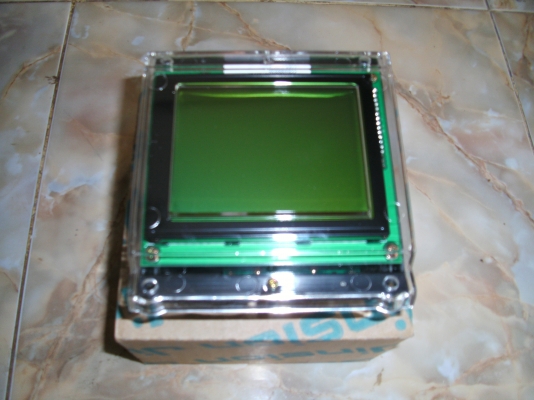 อะไหล่รถขุดKOMATSU,CAT320,KOBELCO,HITACHI,อื่นๆอีกมากมาย คลิกชื่่อใต้ล่างดูสินค้านับร้อยรายการ